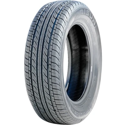 Tire Arisun Aggressor ZP01 205/60R15 91H AS A/S All Season - Image 1 of 4