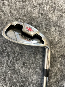 Wilson/Prostaff Tour Power Cell/P Wedge/RH/ProStaff Steel Shaft/35.5"/SL4221 - Picture 1 of 7