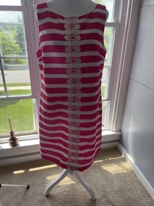 Vestido para mujer Jessica Howard 14 - Imagen 1 de 3