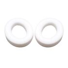 Headset Accessories Wireless Headphone Cover Ear Pads For Beats Studio 3