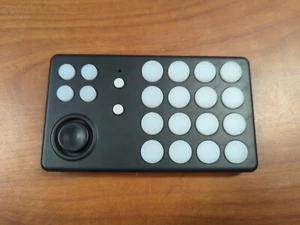 BirdKids Off Grid OG-20210119 Bluetooth MIDI Controller - Picture 1 of 3