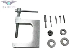Gimbal Disassembly Tool for DJI Mini1/2/SE Air 2 2S Mavic 2 Drone Motor Tool - Picture 1 of 6