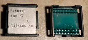 IBM 5148335 Processor - NOS - Picture 1 of 1