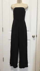 Tuta tubino Wild Fable gamba larga da donna taglia XS - Foto 1 di 9