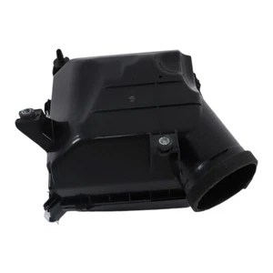 1Pcs Air Intake Filter Housing Box Fit For Toyota 14-19 Highlander 17-19 Sienna - Foto 1 di 10