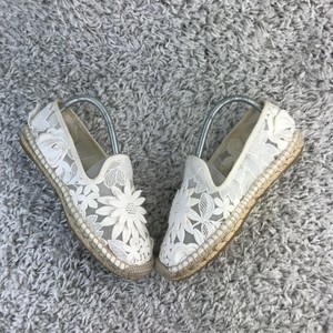 tory burch espadrilles ebay