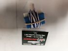 HO/N scale KATO Unitrack 24-827 3 way extension cord- Lot P192