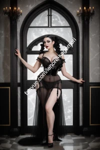 thfyutfyf - Picture 1 of 3