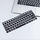 keyboard skin cover for 14" ACER Swift X 14 SFX14-41G SFX14-42G SFX14-71G