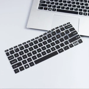 keyboard skin for ACER Swift Go 14 SFG14-63 SFG14-71 SFG14-72 SFG14-73 - Picture 1 of 8