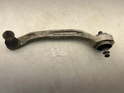 Оригинальный передний левый верхний рычаг управления для Audi A6 2006-2011 годов выпуска. - Изображение 1 из 4