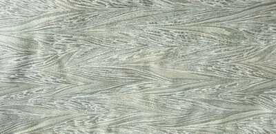 2 Fundas Deslizantes Decorativas Tranquility Moonstruck Almohada con Cremallera 14x27 Foto 1 de 4