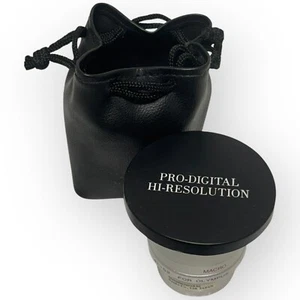 BOWER 0.38x SUPER WIDE HR MACRO AF PRO DIGITAL LENS & 41-52 ADAPTER FOR OLYMPUS - Picture 1 of 6