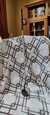 GOLDEN BEAR BEAR TRACKER PUTTER SB-20 - Image 1 of 4