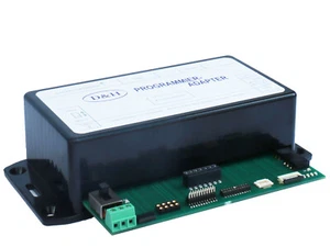 DH PA - Programmier-Adapter - NEU - Bild 1 von 1