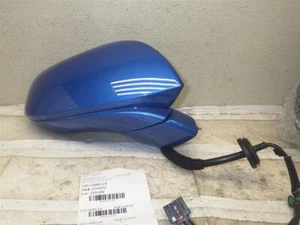 2024 Blazer 2LT EV Passenger Side View Mirror 1622129 - Picture 1 of 12