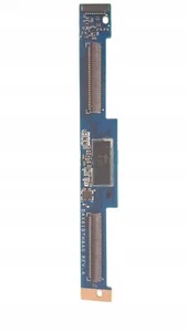 HP ProBook 450 G6 digitizer elektronica - Afbeelding 1 van 2