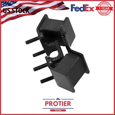 Soporte de transmisión para LEXUS IS300 Foto 1 de 4