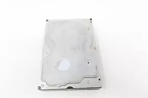 WD1200JS-00NCB1 Western Digital 120GB 7200RPM SATA 3.5" Hard Drive - Picture 1 of 2