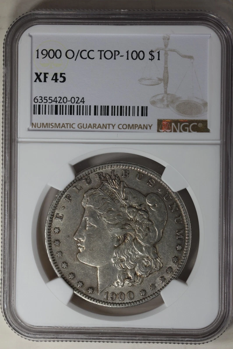 1878 Liberty Head Silver Dollar 1ドル銀貨 1878 Liberty Head Silver Dollar 1ドル銀貨