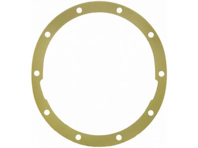 Прокладка держателя дифференциала для Chevrolet Fleetline 1946-1952 годов выпуска Felpro 38996HYQD - Изображение 1 из 2