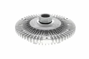 One New VEMO Engine Cooling Fan Clutch V200410701 1709499 for BMW - Picture 1 of 2