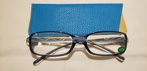 Group of 11 Pairs Reading Glasses, Sold Separately, Shipped Together, +2.75 - Picture 1 of 12