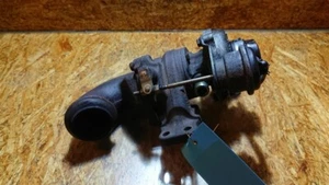 Turbocompresor, Turbocompresor Citroen C3 (FC) 1.4 HDi 70 - Imagen 1 de 5