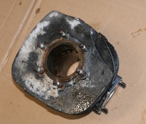 Engines Parts For Suzuki Tm250 For Sale Ebay