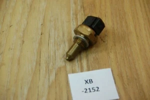 BMW K1200 S 0581 04-08 Temperaturschalter xb2152 - Picture 1 of 1
