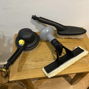 Confezione Attacchi Karcher - Foto 1 di 16