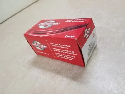 Interruptor de seguridad neutro estándar NS-14 Foto 1 de 4