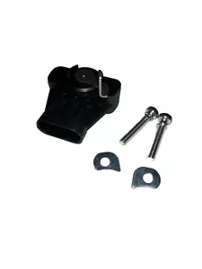 TH41 Throttle Position Sensor - Bild 1 von 3