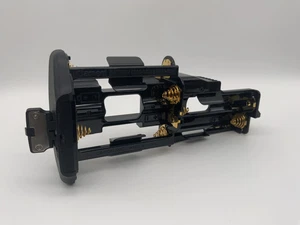 Canon BGM-E3A pour Batteriegriff BG-E3 Batterie Magazine - Photo 1 sur 3