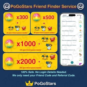 Pokémon - Seltene Süßigkeiten - SCHNELL -✨Beschreibung lesen✨ - Bild 1 von 1