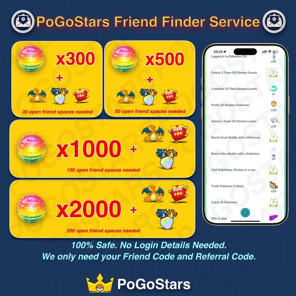 Pokémon - Caramelle Rare - VELOCE -✨Leggi Descrizione✨ - Immagine 1 di 1