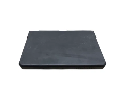 Triumph Street Triple 675 2008 2011 ECU Original T1290173 179 - Bild 1 von 4