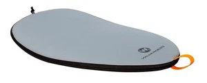 TrueFit Copertura Abitacolo - per Tempest, Tsunami e altri Kayak Sit-Inside - W8... - Foto 1 di 2