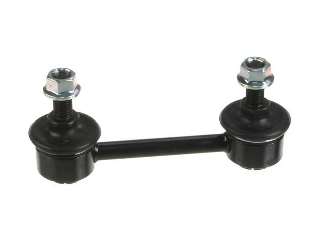 Rear Sway Bar Link For 2002-2006 Nissan Altima 2005 2003 2004 YJ731ZH Foto 1 de 1