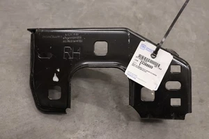 2019-2025 Chevy Silverado OEM Front Right Bumper Bracket Passenger Side - Picture 1 of 4