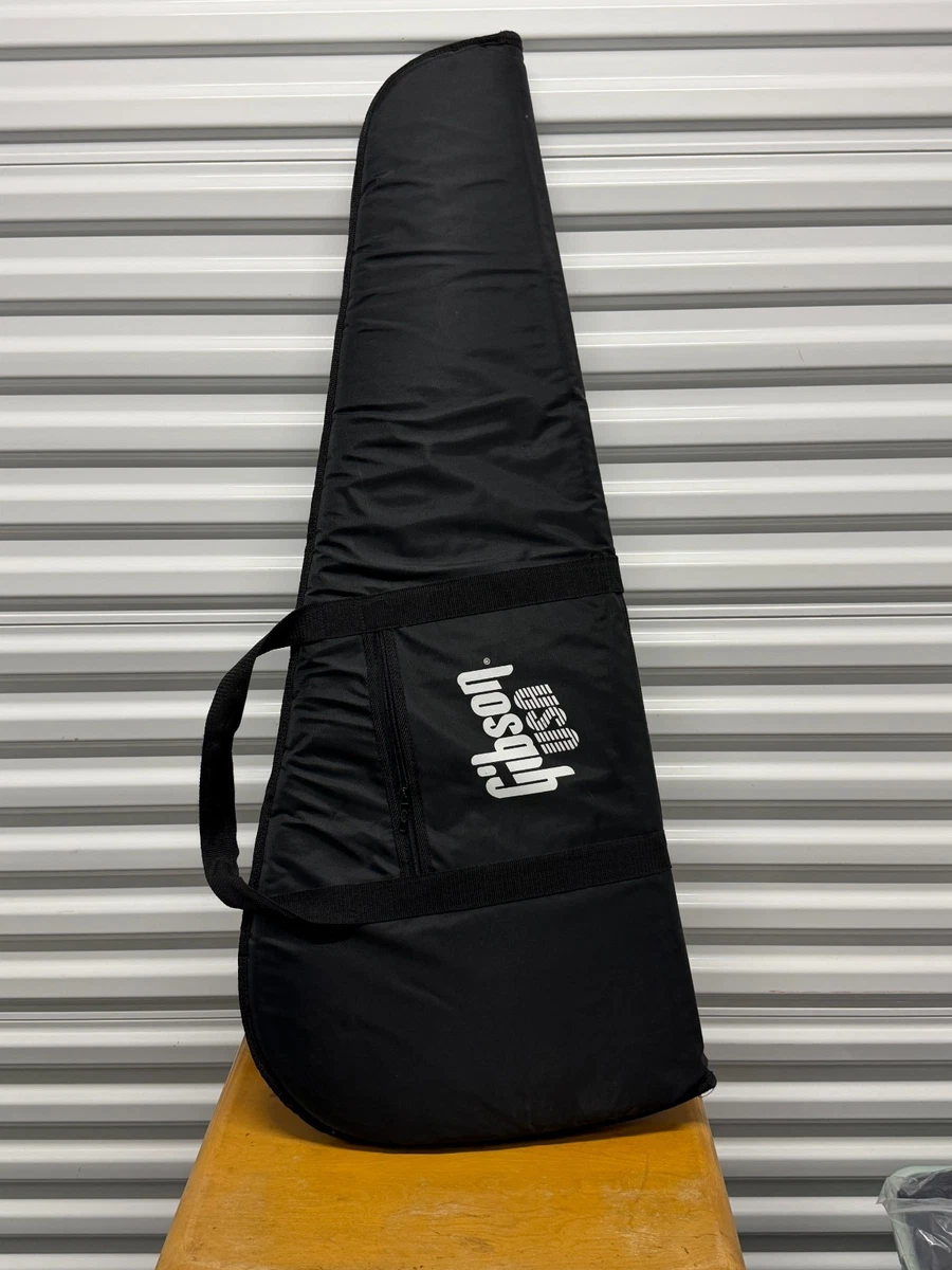 Gibson Guitar Gig Bags for sale | eBay