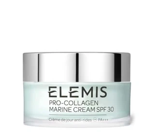 Elemis Pro-Collagen Marine Cream SPF 30 - 30ml - Picture 1 of 1