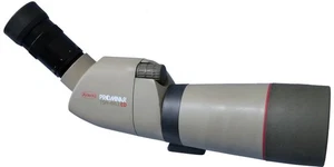 Kowa TSN-663 y 20-60x - Imagen 1 de 3