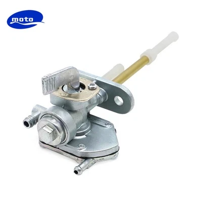 Válvula de combustible Petcock para Yamaha Virago 700 750 920 XV700 XV750 XV920 1981 - 1986 Foto 1 de 4