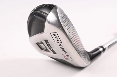 Wilson Fybrid RS #4 Hybrid / 24 Degree / Regular Flex UST Mamiya ProForce VTS 5 - Image 1 of 4