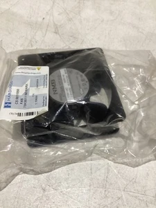 NMB COMPUTER FAN 4715MS-12T-B50 NEW - Picture 1 of 3