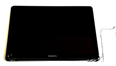 Apple Macbook Pro 13" 2012 A1278 lcd - Genuine - 1 year warranty - Image 1 of 4