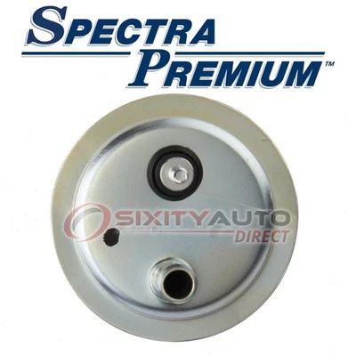 Spectra Premium Fuel Tank Sending Unit for 1962-1964 Plymouth Savoy - Air bc - Image 1 of 4