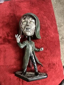 Dr Doom Headknocker Cards Inc. 2005 Rare. - Bild 1 von 3