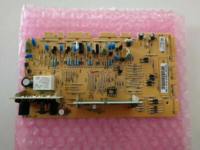 Scheda di potenza strip senza eprom per frigorifero codice C00294677 Indesit - Immagine 1 di 3